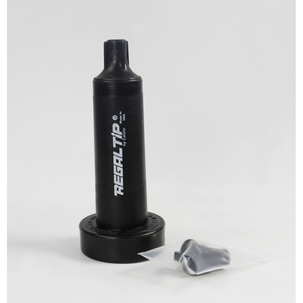 Battery Torque Wrench