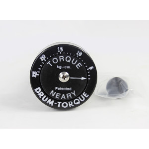 Battery Torque Wrench