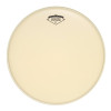 Aquarian Modern Vintage II 26" C Note Drumhead