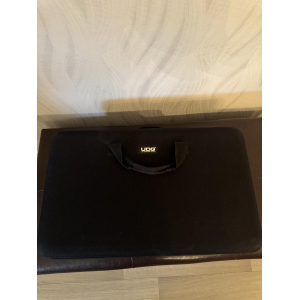 Numark FX Mixtrack Platinum