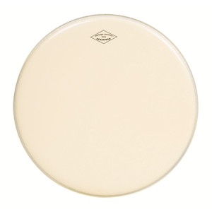 Parche Aquarian Modern Vintage 18" Gr C Th