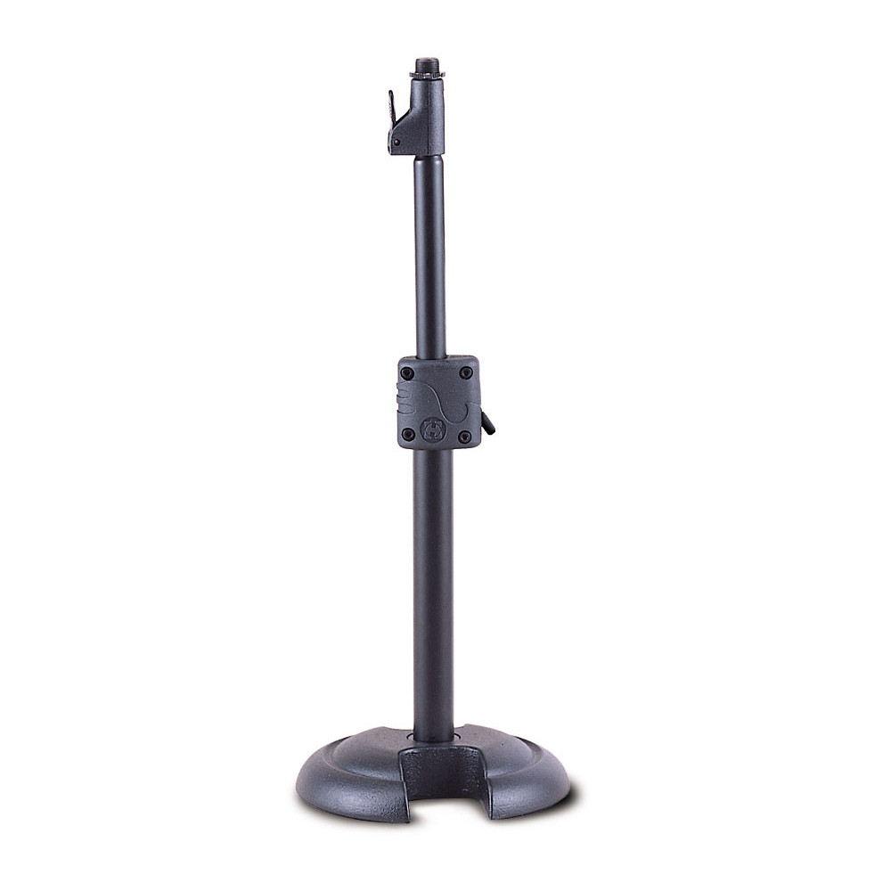 Support Micro Hercules Ms100b