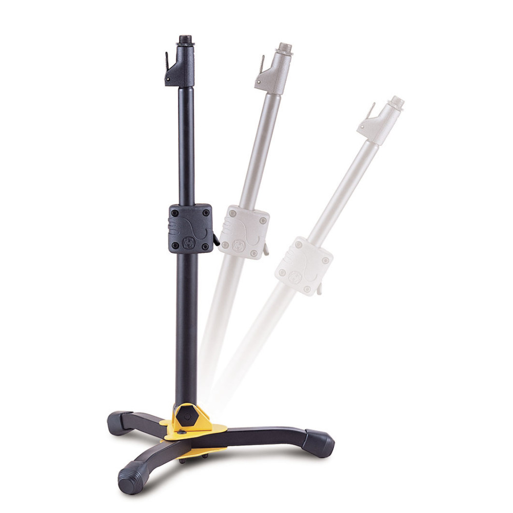 Support Micro Hercules Ms300b