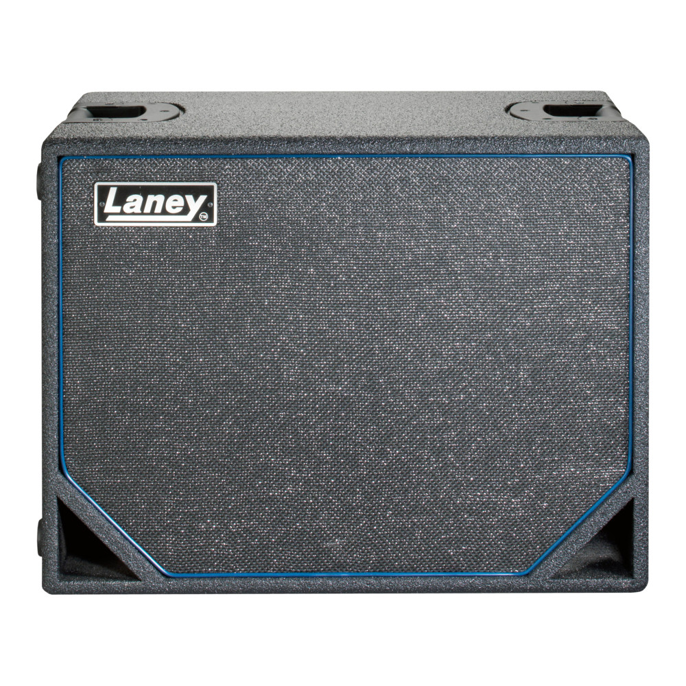 Enceinte Basse Laney Nexus 400w/1x15"