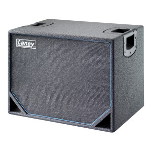 Altavoz de bajos Laney Nexus 400 W/1x15"