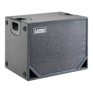 Enceinte Basse Laney Nexus 400w/1x15"
