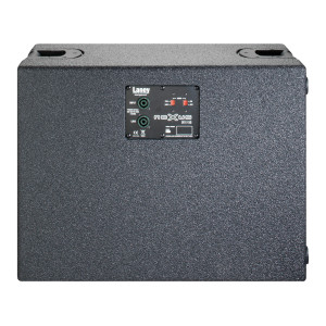 Enceinte Basse Laney Nexus 400w/1x15"