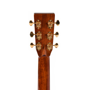 Sigma Special Edition Omk2-42 Case