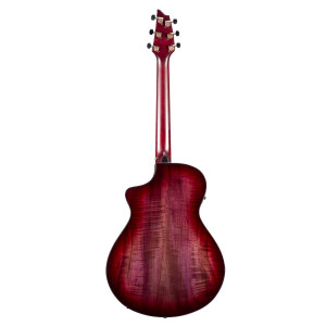 Breedlove Pursuit EX S Concert Pinot CE