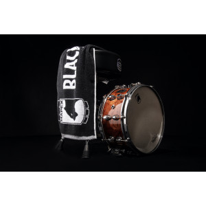 Serviette Batteur Mapex