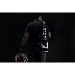 Serviette Batteur Mapex