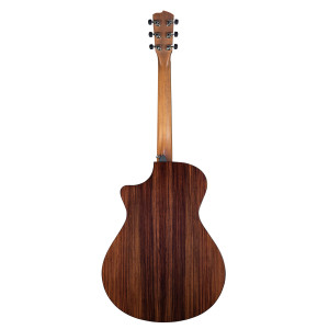 Breedlove Premier Concerto CE Adirondack