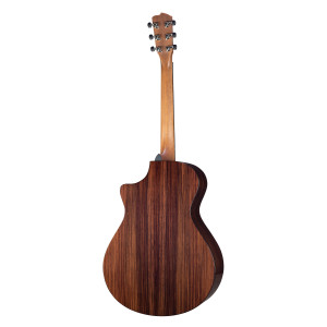 Breedlove Premier Concerto CE Adirondack
