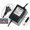 Digitech 9V DC 230V 2.1A EU Power Supply