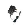 Digitech 9V DC 240V 2.1A UK Power Supply