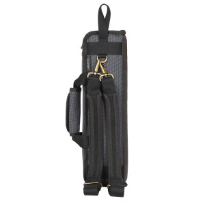 Ritter Flute Case in Gray