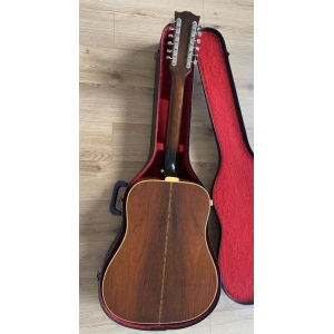 Gibson Heritage 12 cuerdas