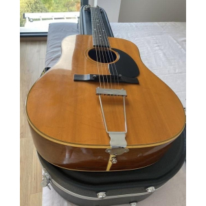 Gibson Heritage 12-string