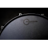 Aquarian Reflector Drumhead 20" S.kick Gr C
