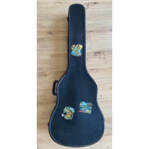 Gibson Heritage 12 cuerdas