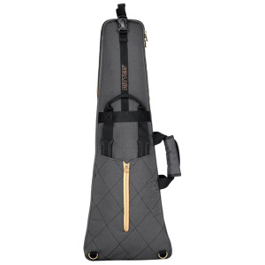 Funda eléctrica Ritter Headless gris F