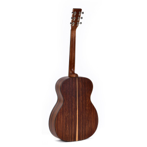 Sigma Serie Crossroad S000p-10e