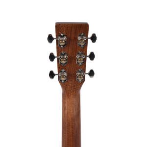 Sigma Series Crossroad S000p-10e