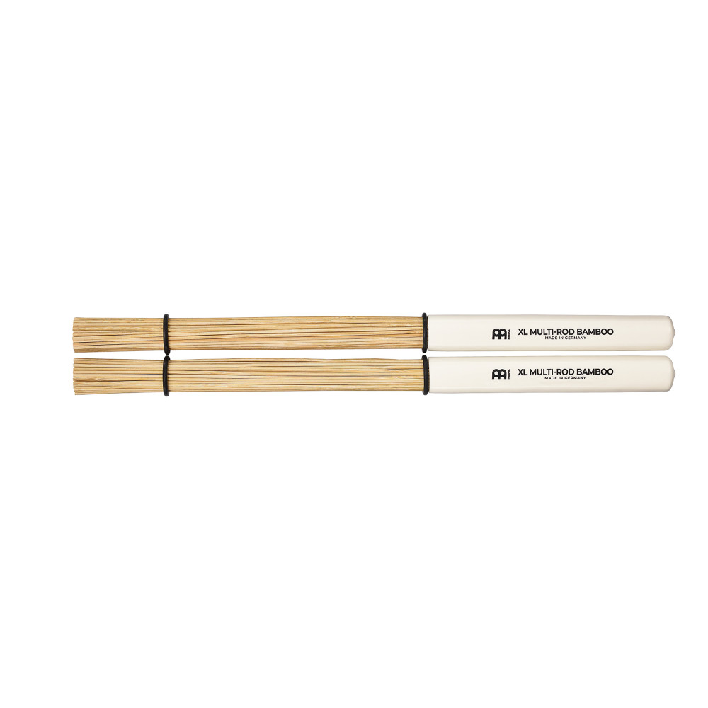 Multi-bastones Meinl Bamboo Xl