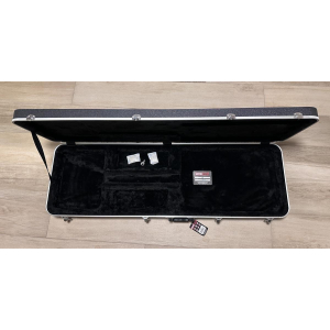 Gator Housse pour guitare basse