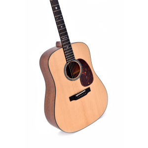 Sigma Serie Crossroad Sdm-10e