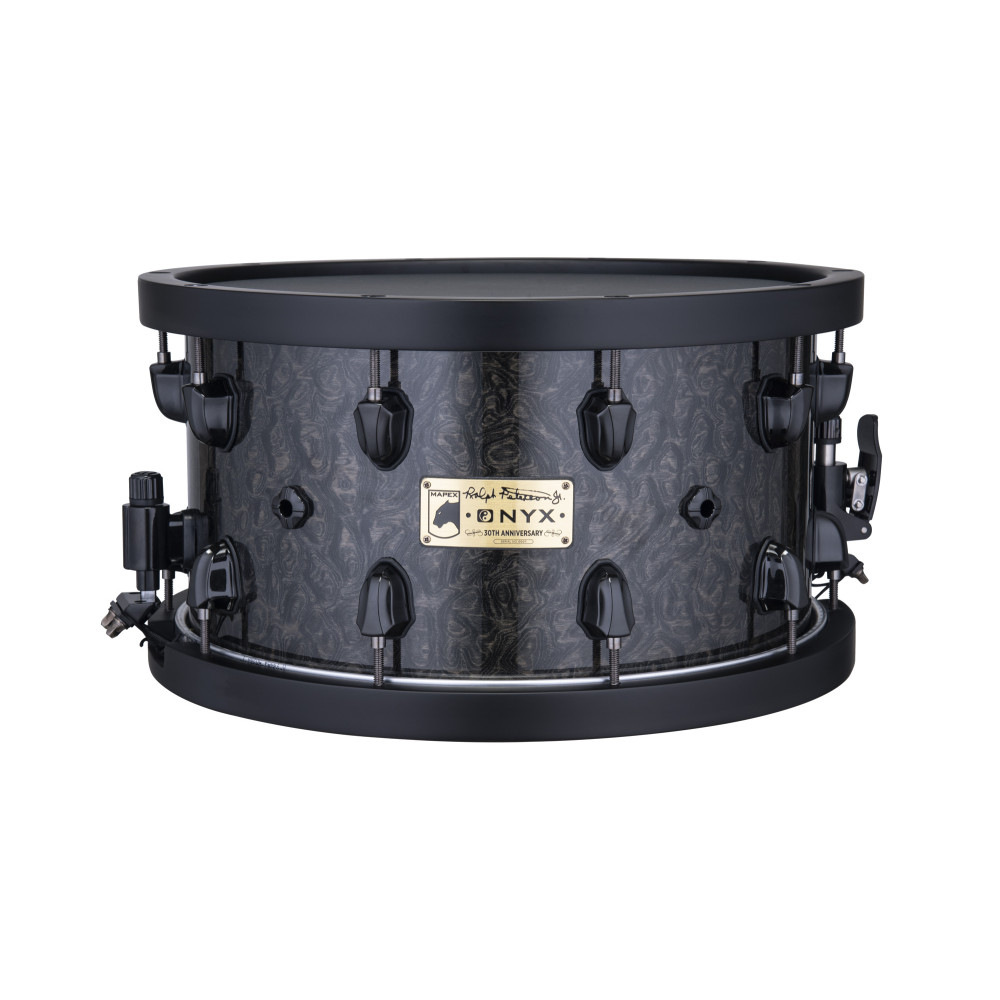 Cc Mapex Bp Ralph Peterson 14"x8"