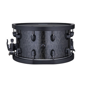 Cc Mapex Bp Ralph Peterson 14"x8"