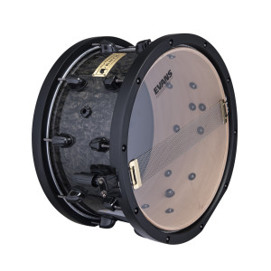 Cc Mapex Bp Ralph Peterson 14"x8"