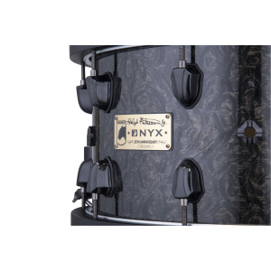 Cc Mapex Bp Ralph Peterson 14"x8"