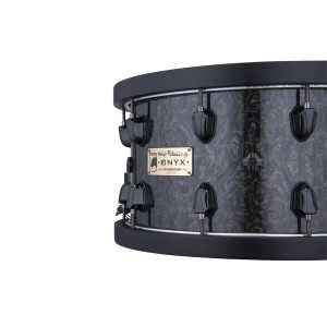 Cc Mapex Bp Ralph Peterson 14"x8"