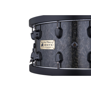 Cc Mapex Bp Ralph Peterson 14"x8"