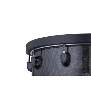 Cc Mapex Bp Ralph Peterson 14"x8"