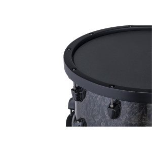 Cc Mapex Bp Ralph Peterson 14"x8"