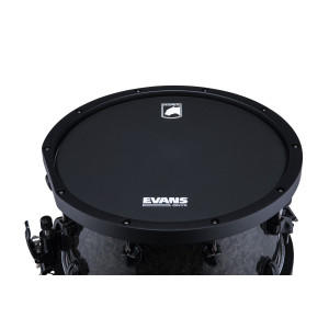 Cc Mapex Bp Ralph Peterson 14"x8"