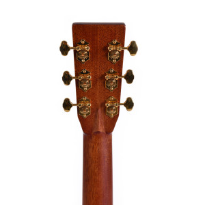 Sigma Limited Edition Sgmc-41e-sb