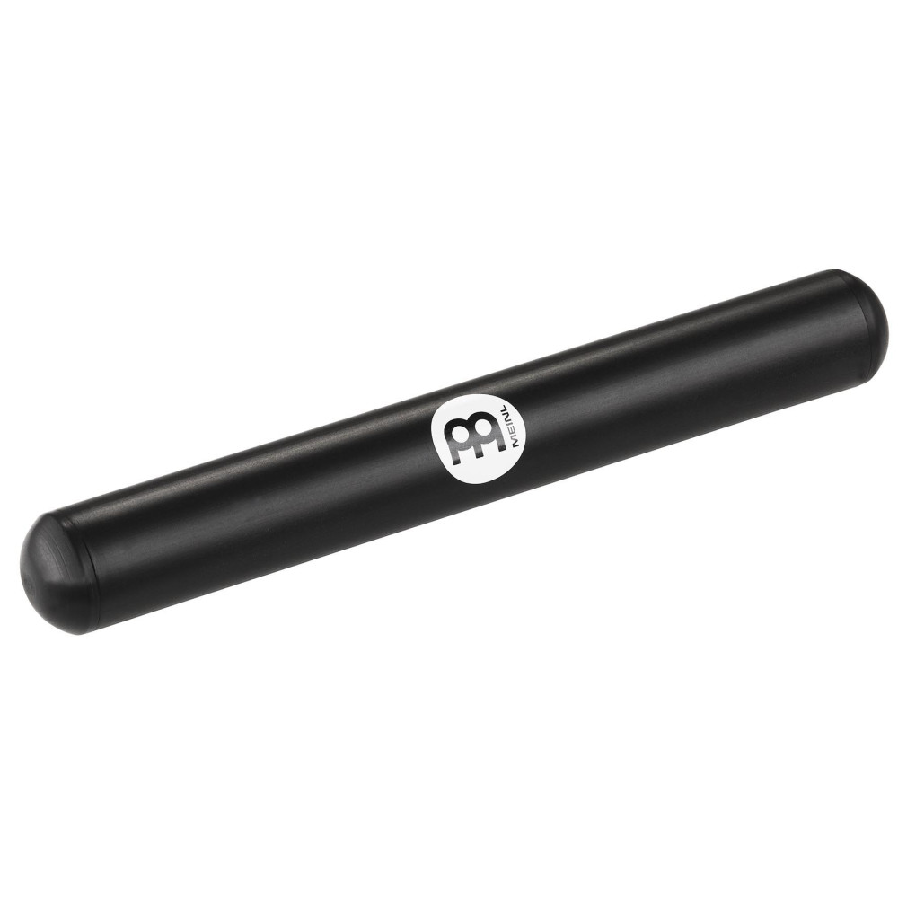 Shaker Meinl Proton Negro