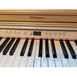 Roland RP701 - Digital Piano