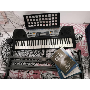 Yamaha PSR-175