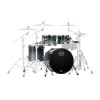 Mapex Saturn 4 Futs Azul Teal