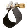 Rovner Star 2M Saxophone Ligature