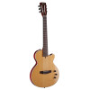 Guitare Cort Sunset Nylectric Naturel