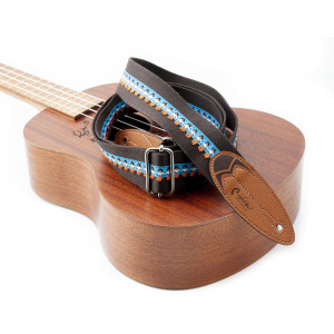 Courroie Textile Righton Surf Waimea Br