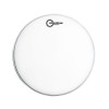 Peau Aquarian Reflector 13" White Mirror