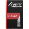 Anche Saxo Tenor Legere Classic 3.75