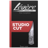 Anche Saxo Tenor Legere Studio Cut 3.5